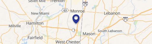 6300 Cincinnati Dayton Rd