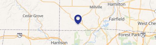 5451 Alert New London Rd