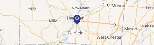 2476 Benninghofen Ave