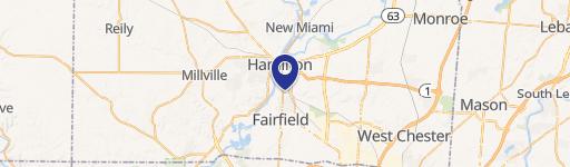 2652 Benninghofen Ave