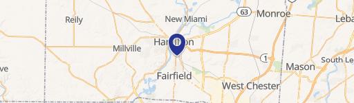 2297 Benninghofen Ave