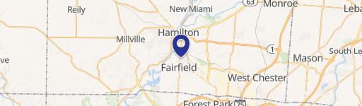 4003 Benninghofen Ave