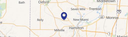 1505 Boyle Rd