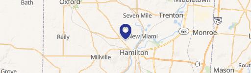 185 Brookwood Ave, Unit 2