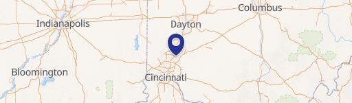 8419 Cincinnati Columbus Rd