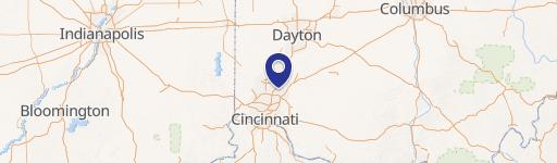 9688 Cincinnati Columbus Rd, Unit 9