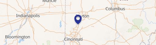 2817 Cincinnati Dayton Rd