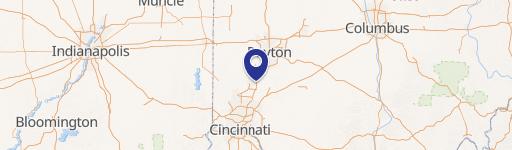 2926 Cincinnati Dayton Rd