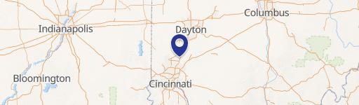 6478 Cincinnati Dayton Rd
