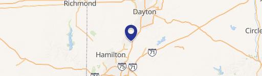 3451 Cincinnati Dayton Rd