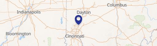 7148 Cincinnati Dayton Rd