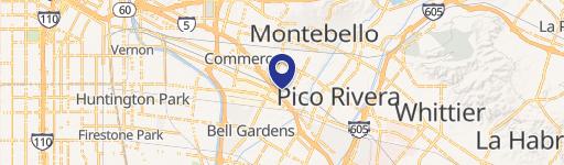 7177 Telegraph Rd, Unit 9