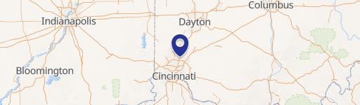 2840 Crescentville Rd