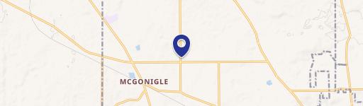 2574 Darrtown Rd