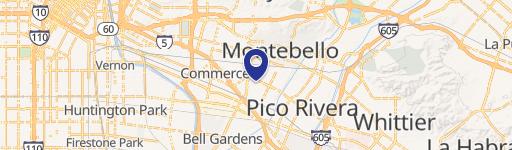 1065 Vail Ave, Unit 1075