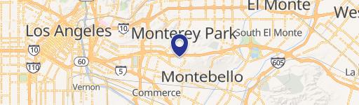 988 Via San Clemente