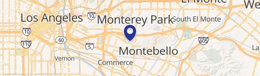 3101 Via San Delarro