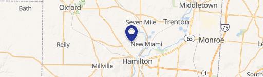 769 Gordon Smith Blvd