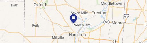 903 Gordon Smith Blvd