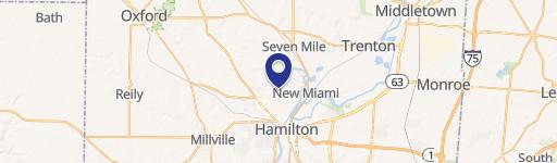 696 Gordon Smith Blvd