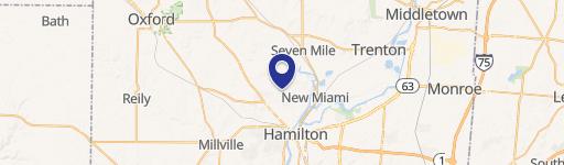 884 Gordon Smith Blvd