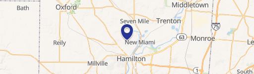 712 Gordon Smith Blvd