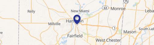 1258 Grand Blvd