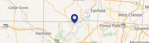 11485 Hamilton Cleves Rd