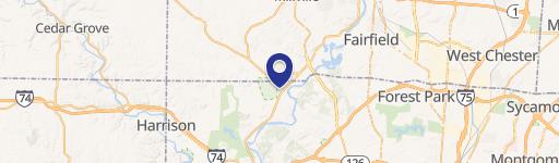 11485 Hamilton Cleves Rd