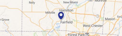 2356 Hamilton Cleves Rd