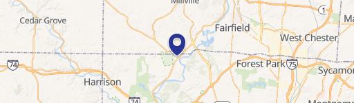 11858 Hamilton Cleves Rd