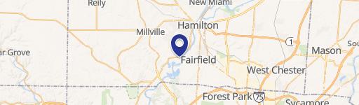 2430 Hamilton Cleves Rd