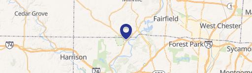 11489 Hamilton Cleves Rd