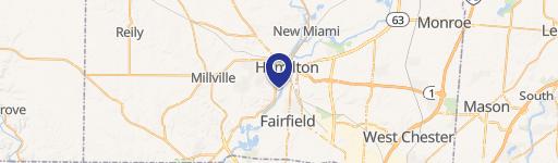 1830 Hamilton Cleves Rd