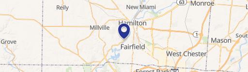 2243 Hamilton Cleves Rd