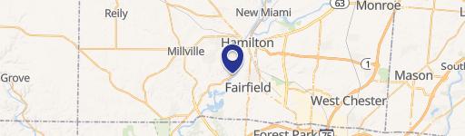 2234 Hamilton Cleves Rd