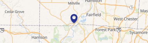 4401 Hamilton Cleves Rd