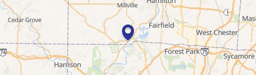 4404 Hamilton Cleves Rd