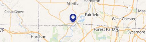 4421 Hamilton Cleves Rd