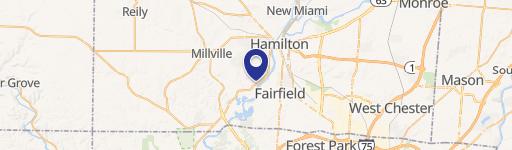 2401 Hamilton Cleves Rd