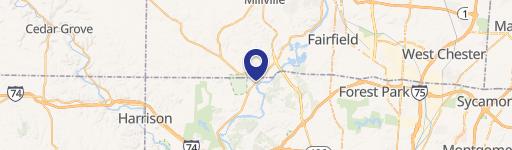 11620 Hamilton Cleves Rd