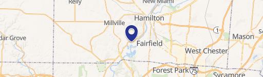 2728 Hamilton Cleves Rd