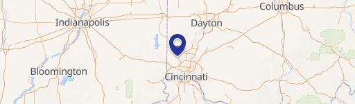 4271 Hamilton Cleves Rd