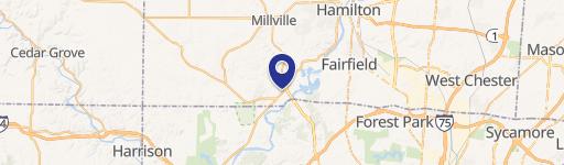 4069 Hamilton Cleves Rd