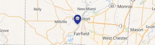 1659 Hamilton Cleves Rd