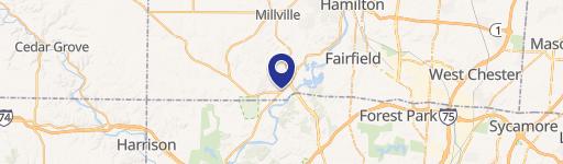 4299 Hamilton Cleves Rd