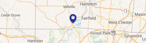 3776 Hamilton Cleves Rd