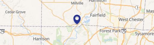 4441 Hamilton Cleves Rd