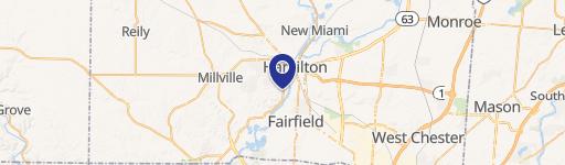 1763 Hamilton Cleves Rd