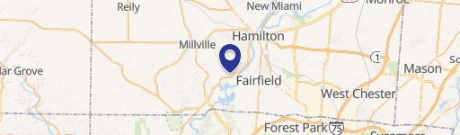 2611 Hamilton Cleves Rd